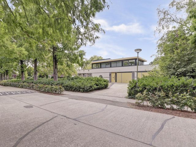 Rijksweg 1C, Kruiningen