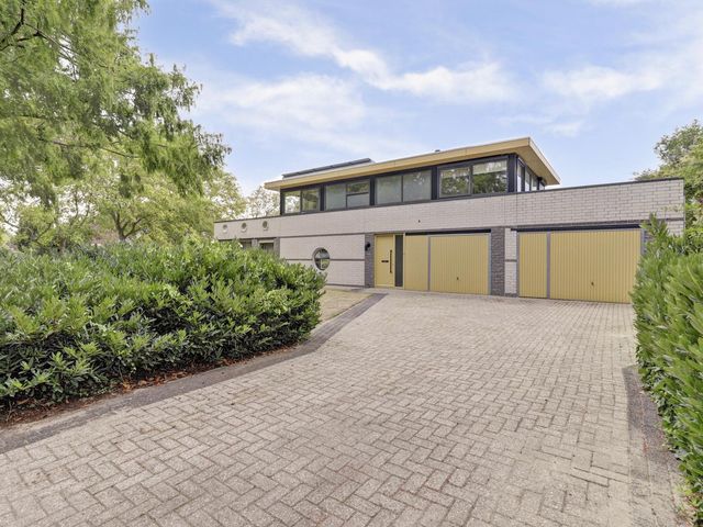 Rijksweg 1C, Kruiningen
