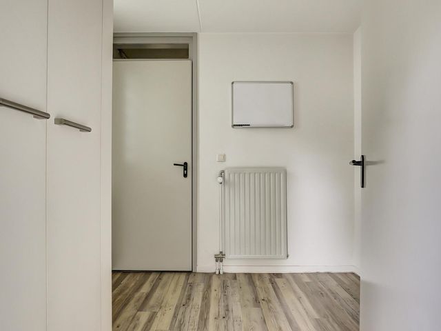 Rijksweg 1C, Kruiningen