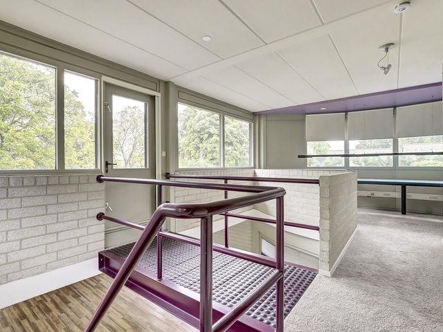 Rijksweg 1C, Kruiningen