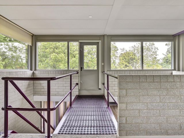 Rijksweg 1C, Kruiningen