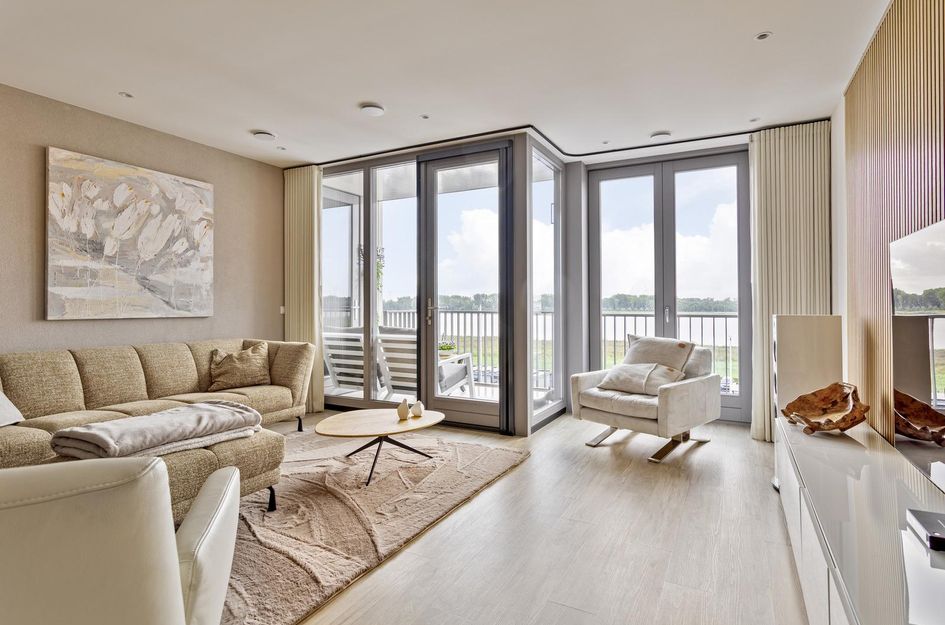 Zuiderzeeboulevard 59
