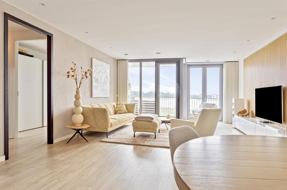 Zuiderzeeboulevard 59