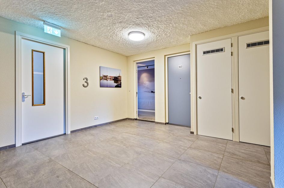 Zuiderzeeboulevard 59