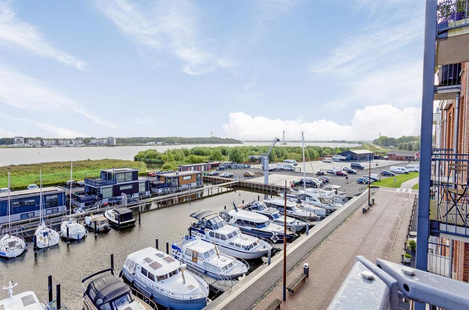 Zuiderzeeboulevard 59