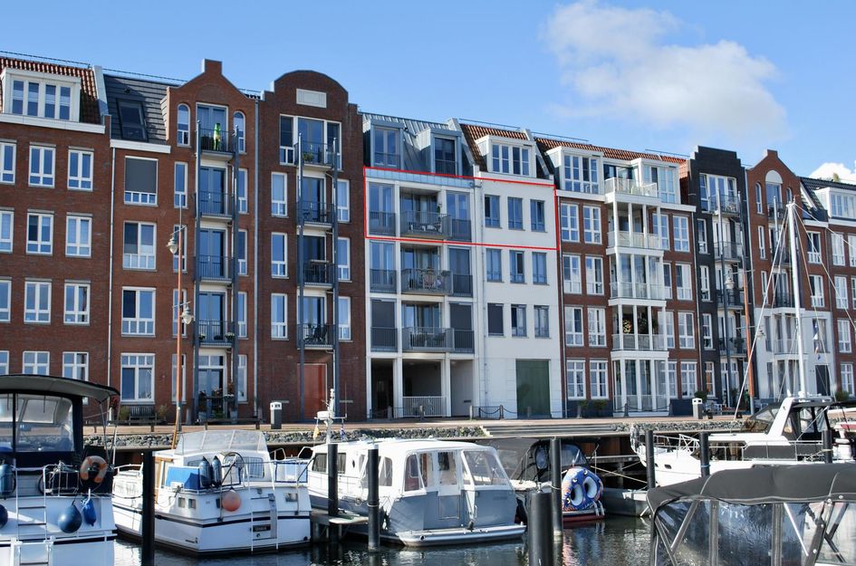 Zuiderzeeboulevard 59