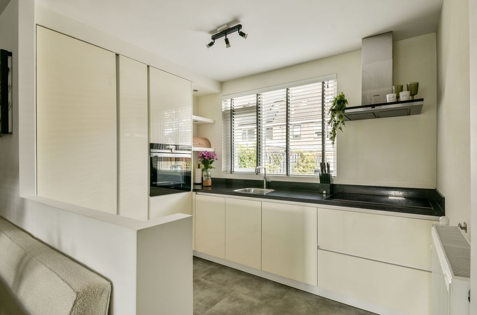 Beethovenlaan 59