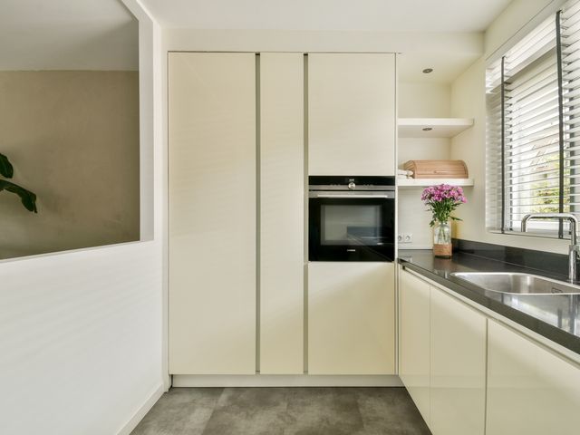 Beethovenlaan 59, Zwijndrecht