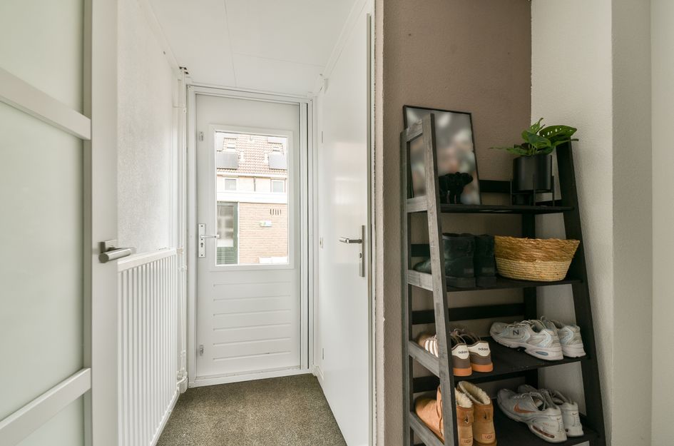 Beethovenlaan 59