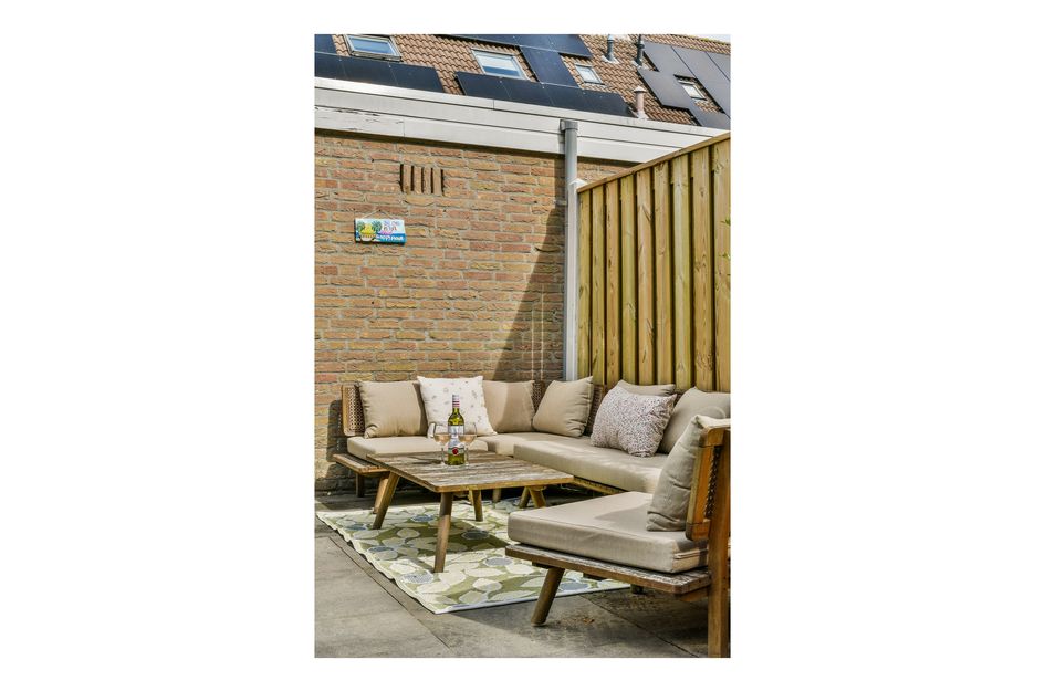 Beethovenlaan 59