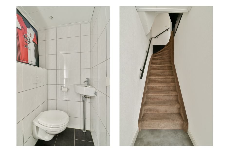 Beethovenlaan 59