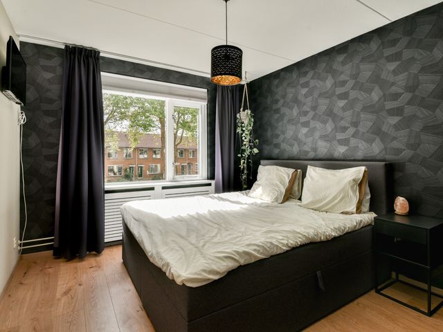 Beethovenlaan 59, Zwijndrecht