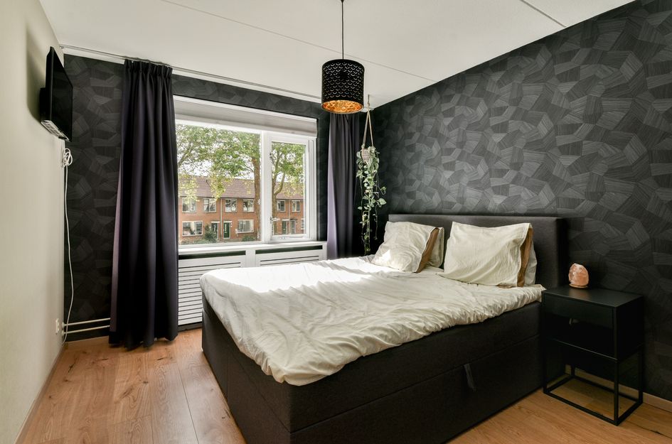 Beethovenlaan 59