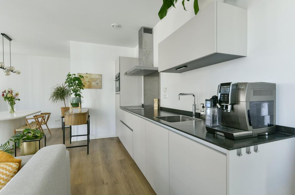 Lorriestraat 77