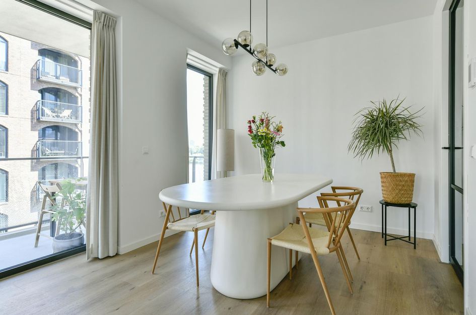 Lorriestraat 77