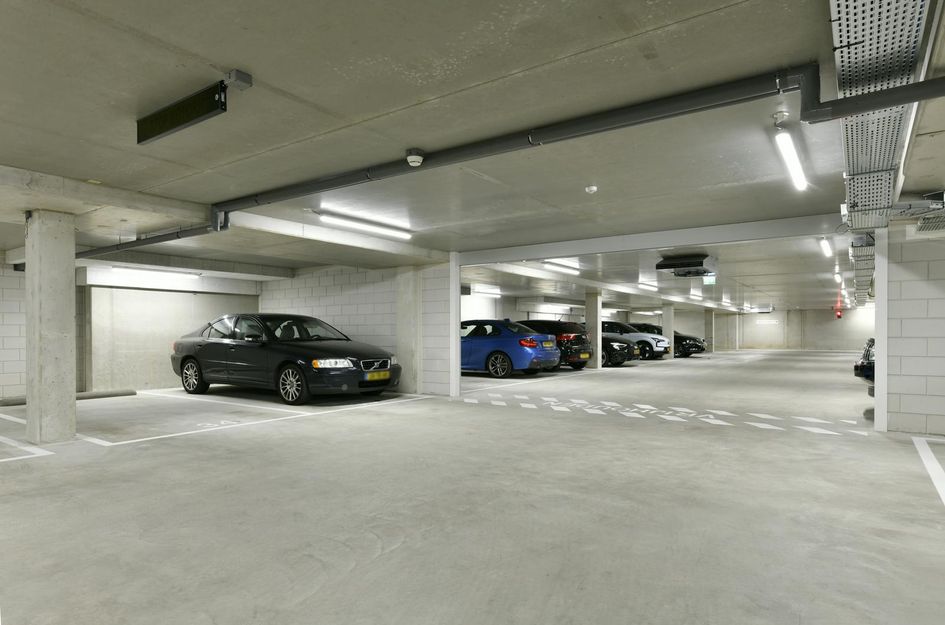 Lorriestraat 77