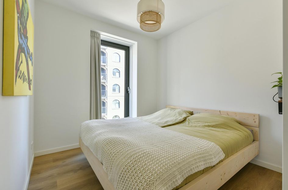 Lorriestraat 77