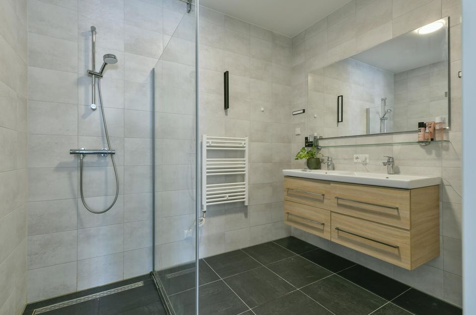 Lorriestraat 77