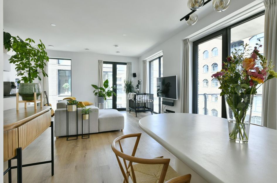 Lorriestraat 77