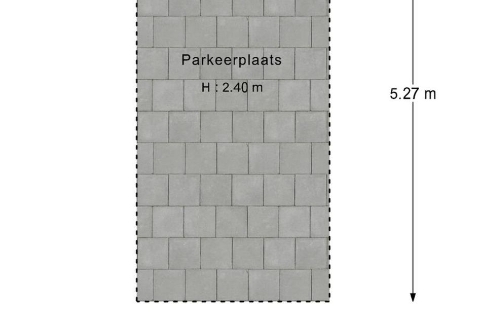 Lorriestraat 77