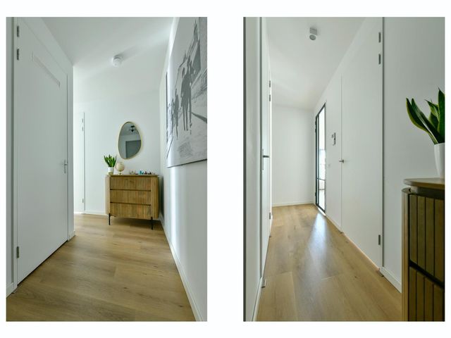 Lorriestraat 77, Amsterdam