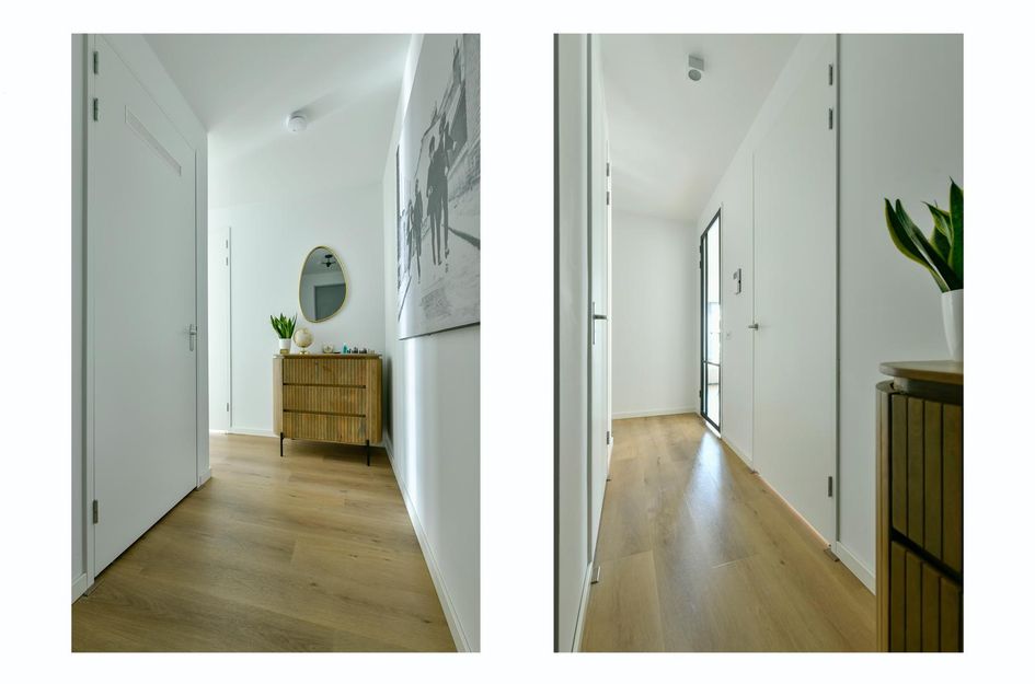 Lorriestraat 77