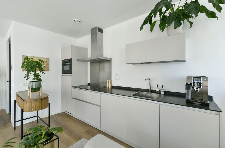 Lorriestraat 77