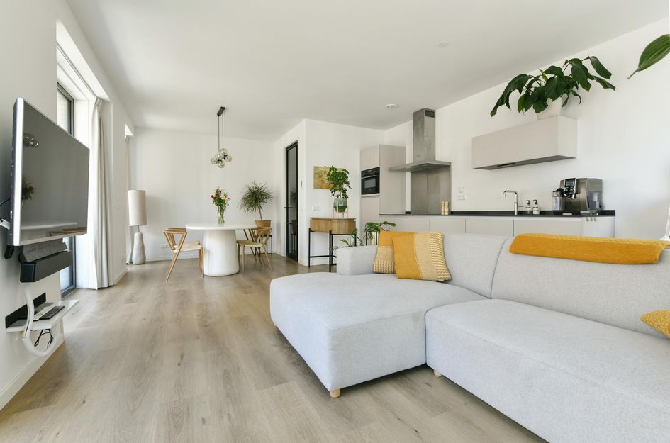Lorriestraat 77