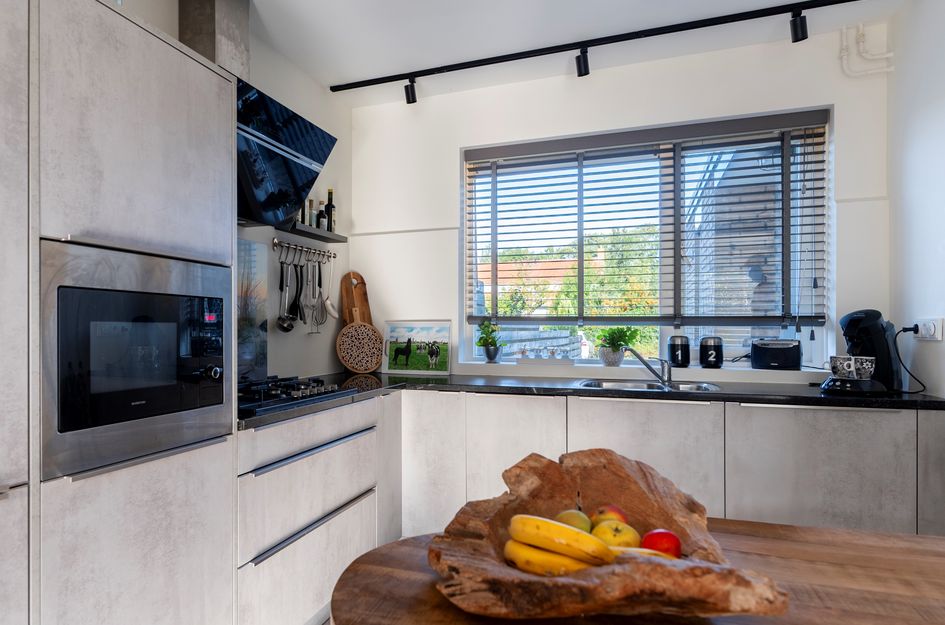 Pottenbakkersstraat 8