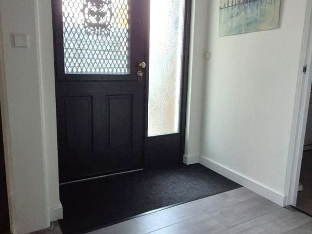 Pottenbakkersstraat 8, Bolsward