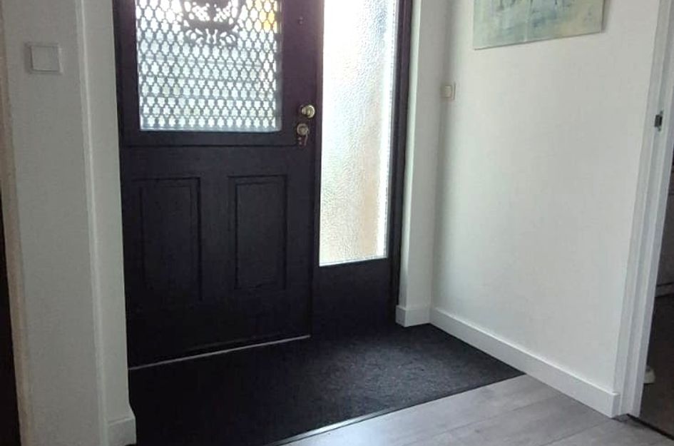 Pottenbakkersstraat 8