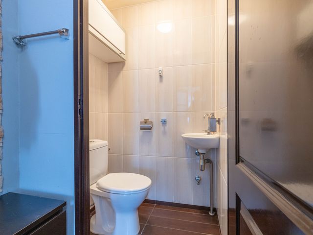 Oksholm 62, Hoofddorp