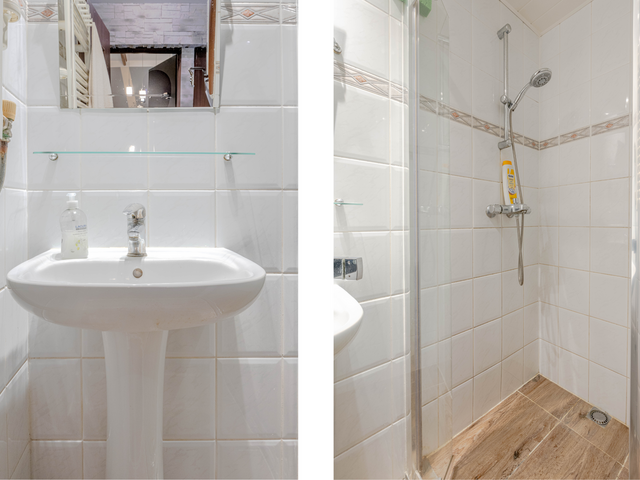 Arendsweg 11, Rotterdam