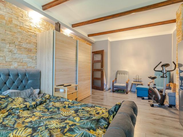 Arendsweg 11, Rotterdam