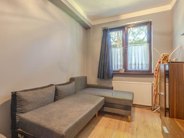 Arendsweg 11, Rotterdam