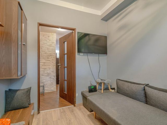 Arendsweg 11, Rotterdam