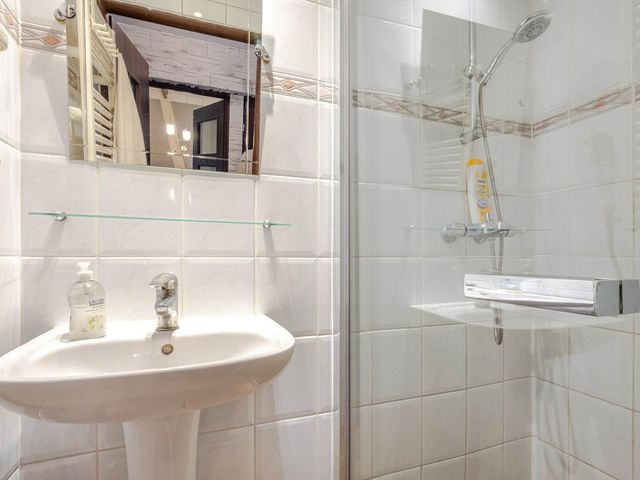 Arendsweg 11, Rotterdam