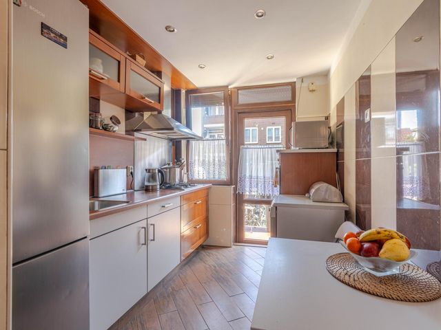 Arendsweg 11, Rotterdam