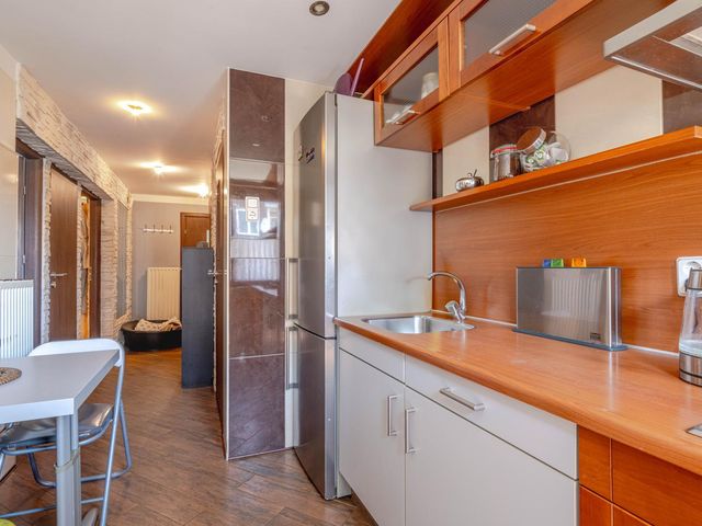 Arendsweg 11, Rotterdam