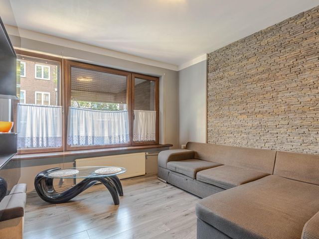 Arendsweg 11, Rotterdam