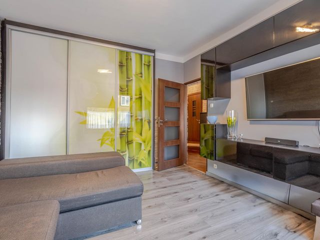 Arendsweg 11, Rotterdam