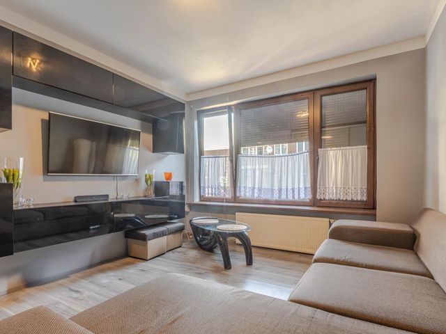 Arendsweg 11, Rotterdam