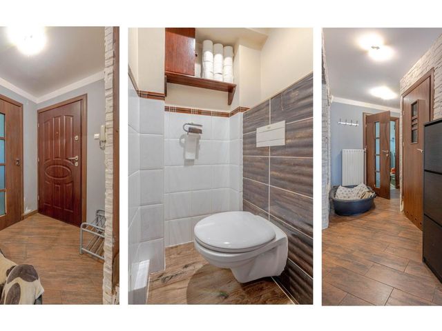 Arendsweg 11, Rotterdam