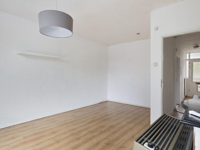 Schere 234, Rotterdam