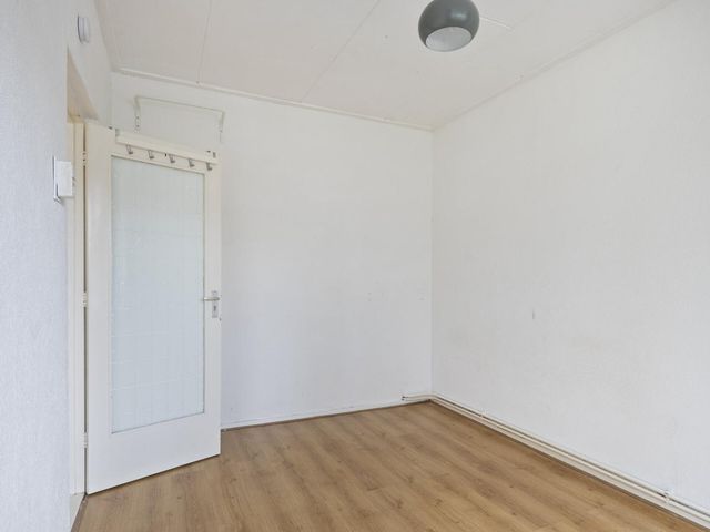 Schere 234, Rotterdam