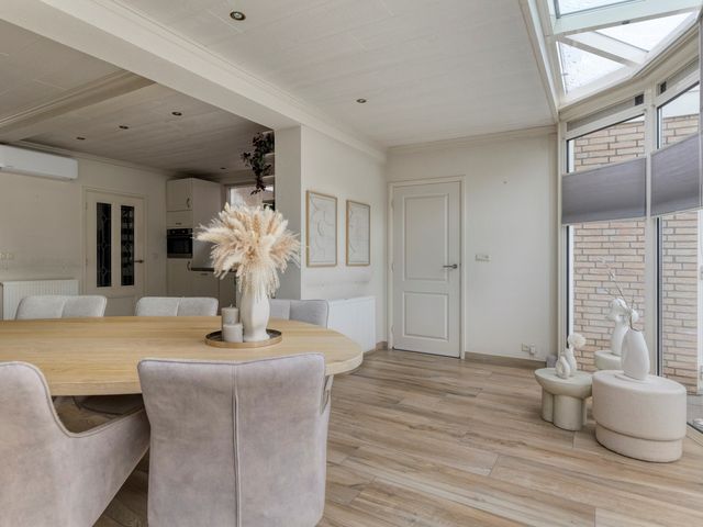 Clematisstraat 15, Denekamp