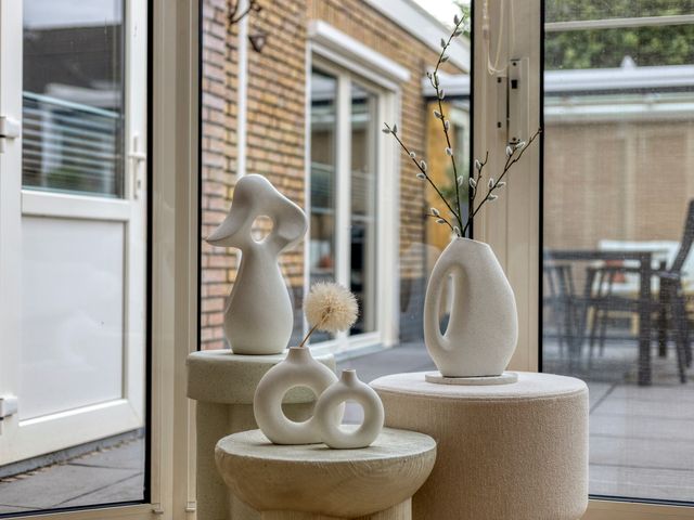 Clematisstraat 15, Denekamp