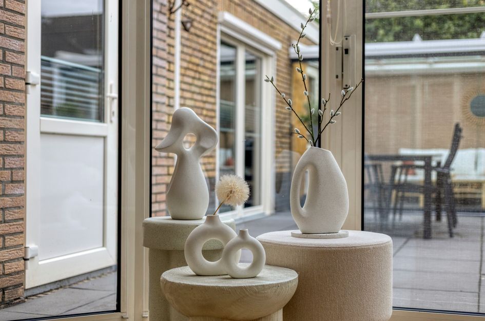 Clematisstraat 15
