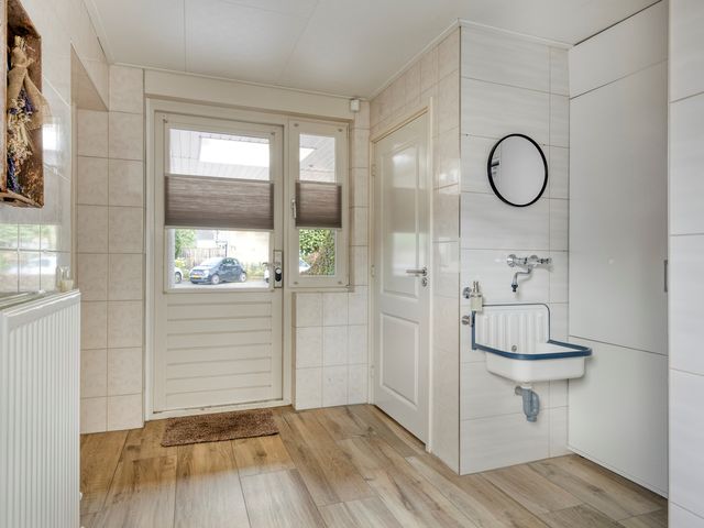 Clematisstraat 15, Denekamp