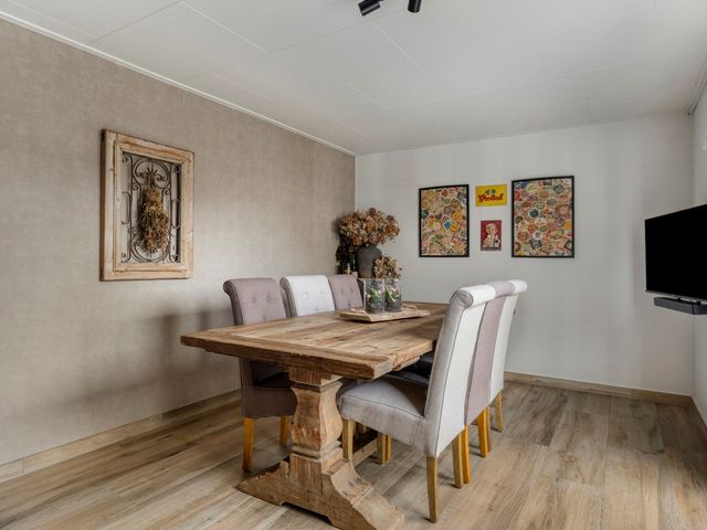 Clematisstraat 15, Denekamp